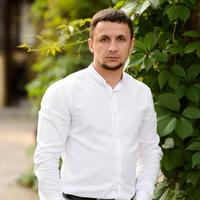 Отзыв от Рустам - Виза Destination Thailand