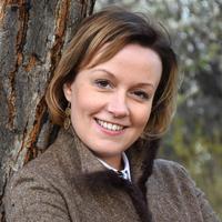 Отзыв от Олеся - Visa DTV